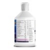 Man 50+ Multivitamin 500ml (SWEDISH NUTRA)