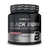 Black Burn Powder 210gr (BIOTECH USA) - Watermelon