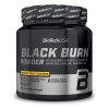 Black Burn Powder 210gr (BIOTECH USA) - Watermelon