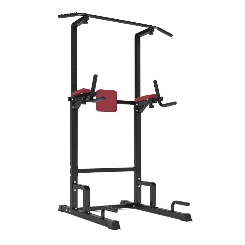 VIKING Μονόζυγο – Δίζυγο TF-01