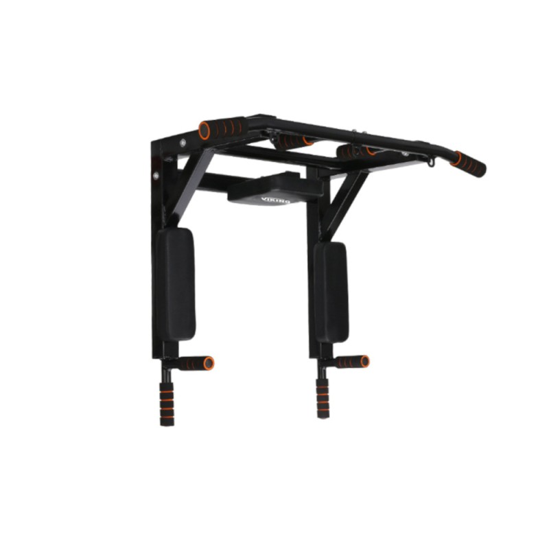 Viking P-08 Μονόζυγο - Δίζυγο