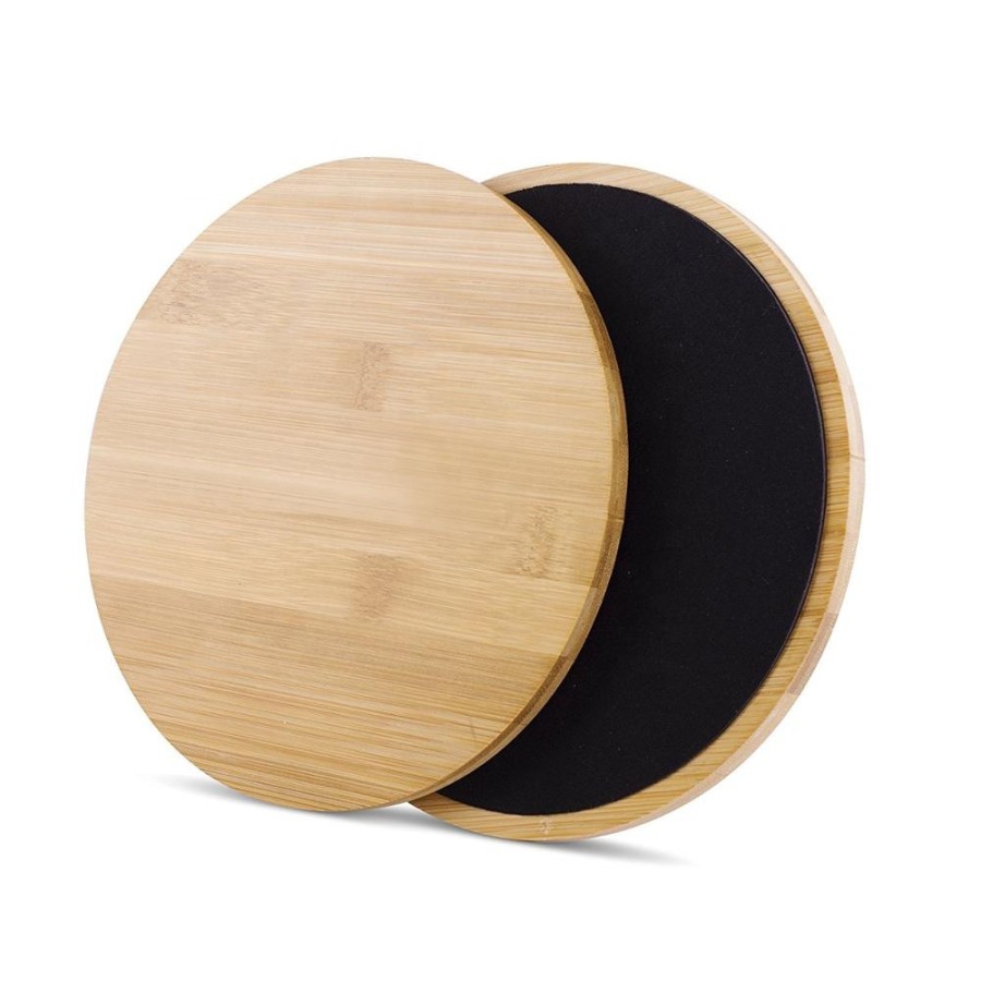 Viking C-107  Bamboo Slider (Δίσκος Ολίσθησης)