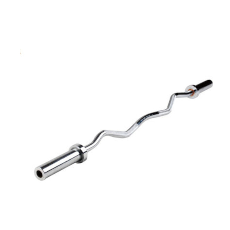 Ολυμπιακή Στραβόμπαρα Φ50 Viking