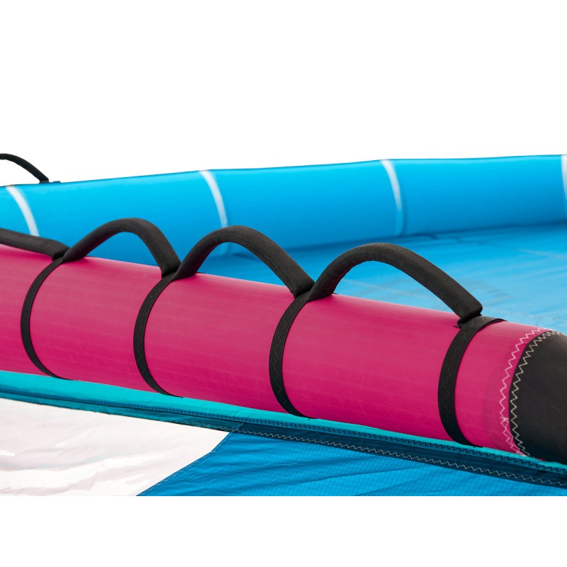 AIR WING 4.0 AFW-400  By Aztron®