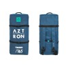 Τσάντα Πλάτης Μεταφοράς SUP 165L AC-B113 (Aztron)