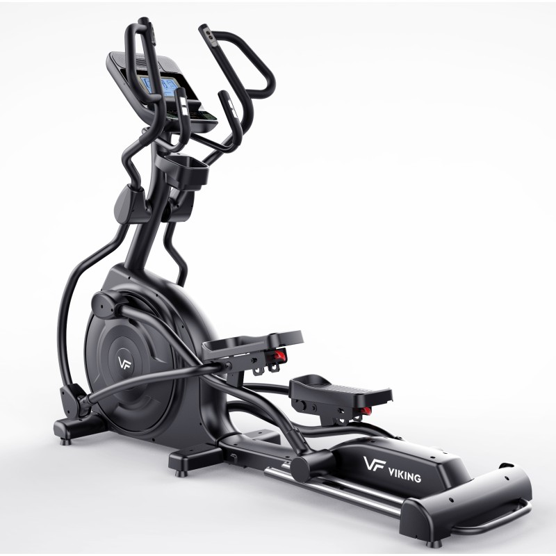 Viking E40 ProTrainer