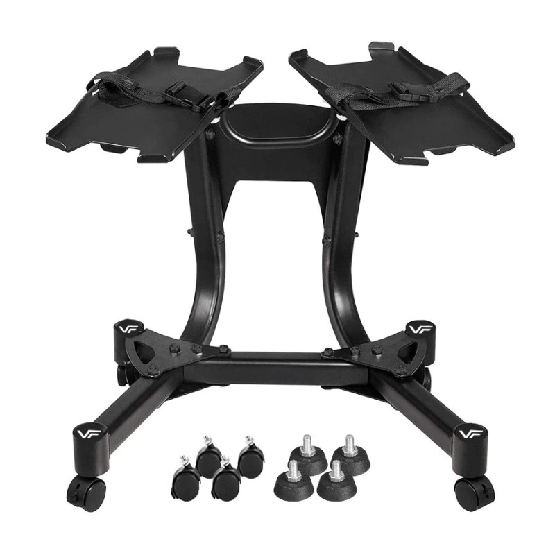 Viking BF030 Iron Flex Stand