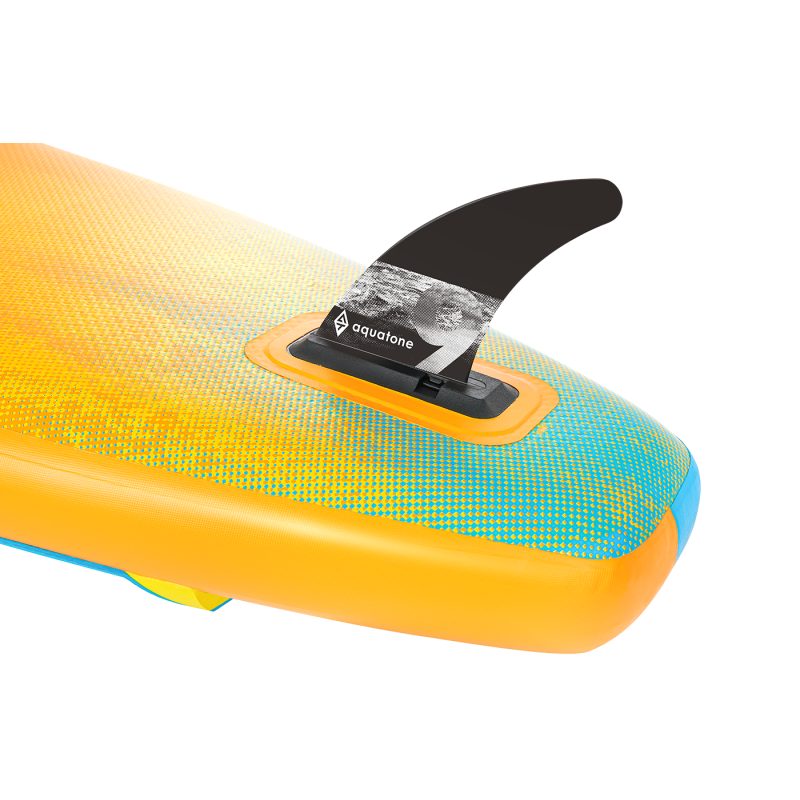 SUP FLAME 11'6'' (AQUATONE) New