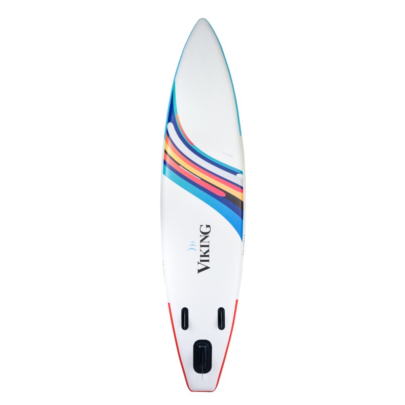 SUP VIKING CRUISER 11'6"