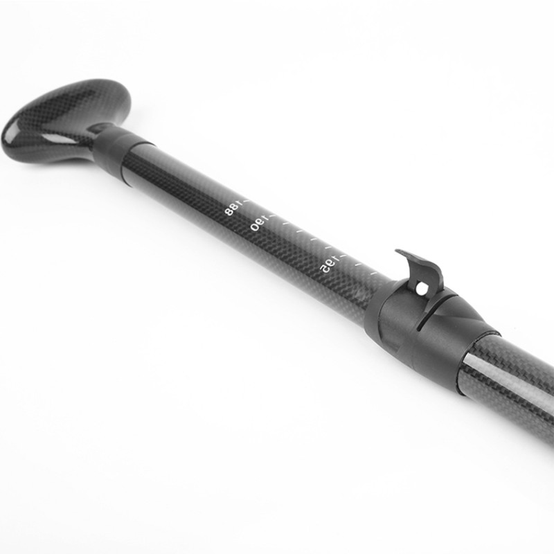 Κουπί Speed Carbon (Viking)