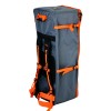 Τσάντα πλάτης μεταφορά sup 108lt Viking