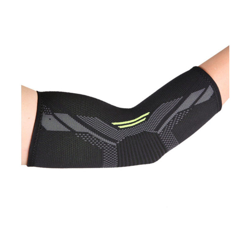 Viking Ελαστική Περιαγκωνίδα C-112 - Large