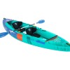 BLAST RECREATIONAL KAYAK / 2-PERSON (AQUATONE)