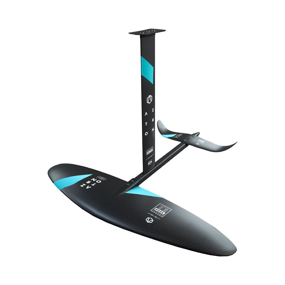 ROCKET 1800 COMBO AF-035 By Aztron®