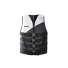 SELECT 50N SAFETY VEST TC-SE300 Aquatone - Small