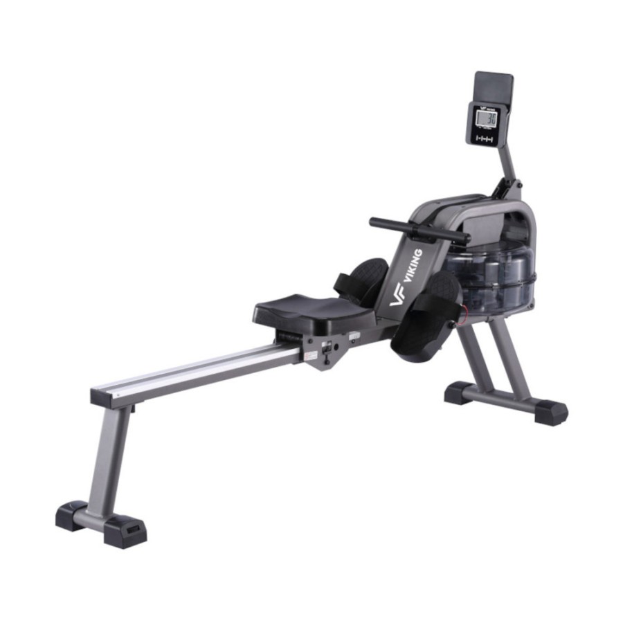 Κωπηλατική Νερού Neptune 3 Viking