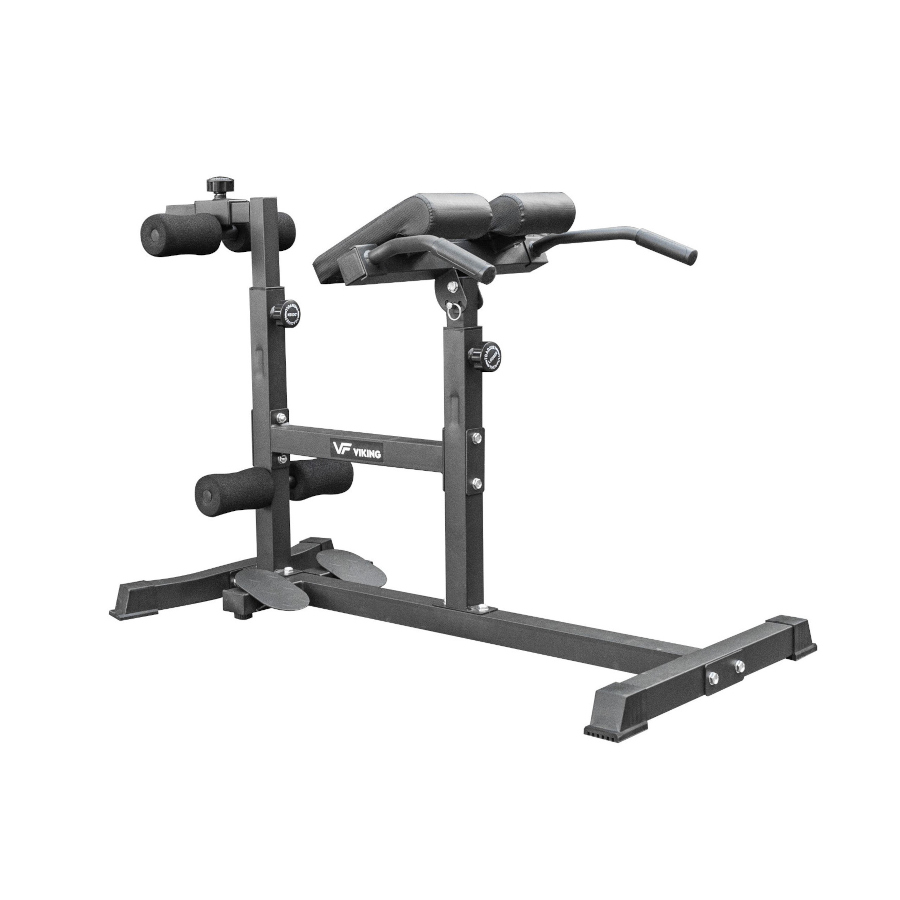 Viking RC-2 Back and Glute Trainer