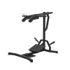 Viking SM-05 Squat Machine