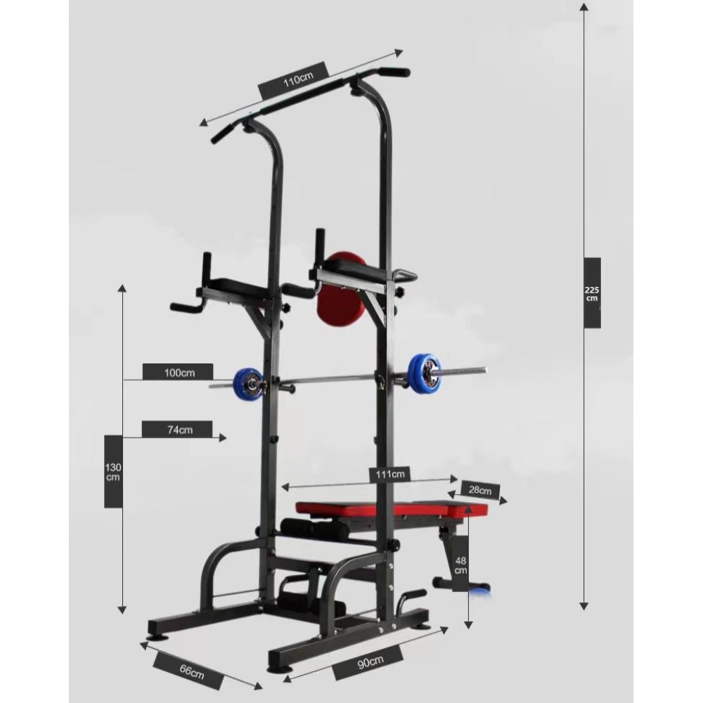 VIKING ΜΟΝΟΖΥΓΟ – ΔΙΖΥΓΟ  DS-24