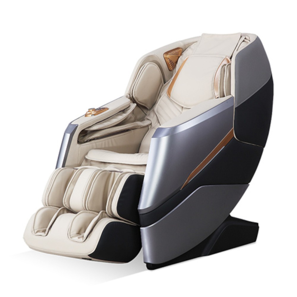 Massage Chair A-395 Viking
