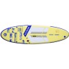 SUP Nova 10'0'' AS-022 By Aztron®