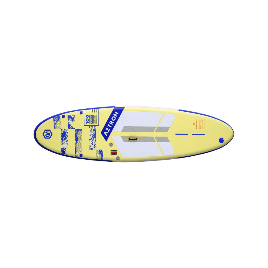 SUP Nova 10'0'' AS-022 By Aztron®