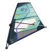 Sail Rig 4.0  By Aztron®