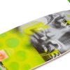 Surfskate / Skateboard FACE 33"  by Aztron®