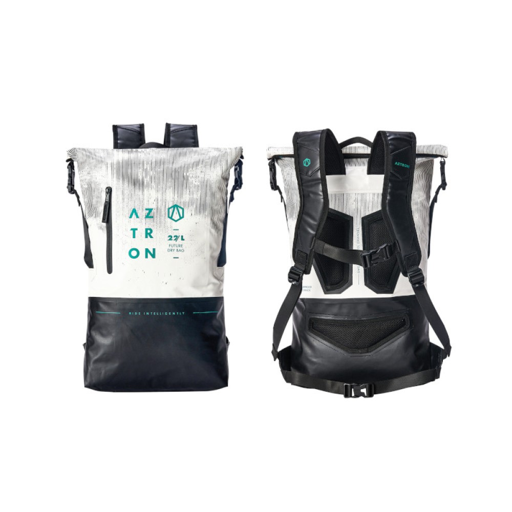 DRY BAG 22L BACKPACK Aztron®