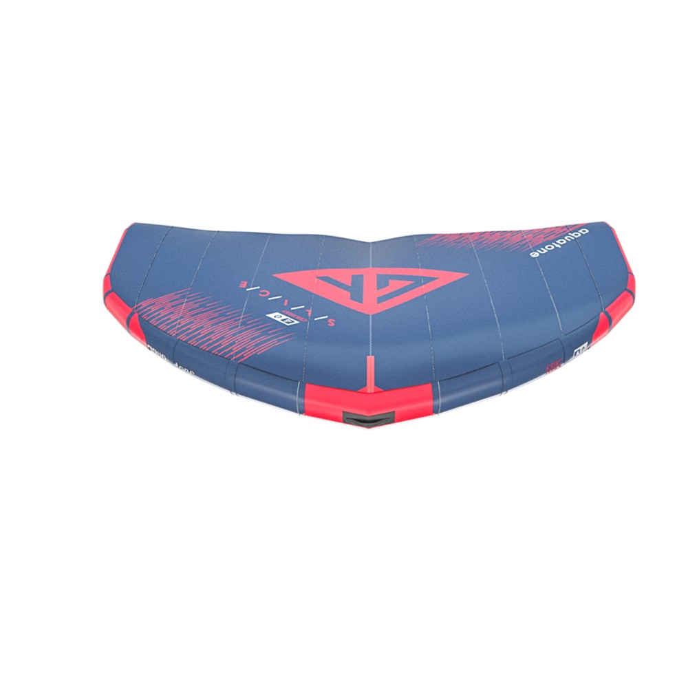 SLICE AIR WING 5.0  By Aquatone®