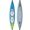 GLACIER HIGH PERFORMANCE /2-PERSON 14'0"  (AQUATONE)