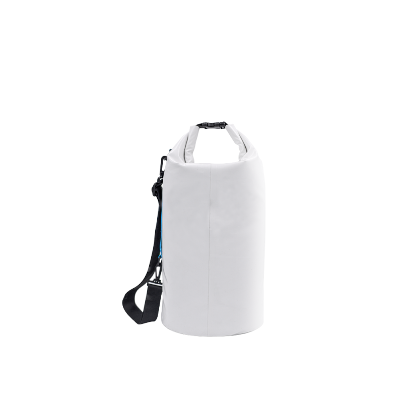 DRY BAG 10L Aquatone®