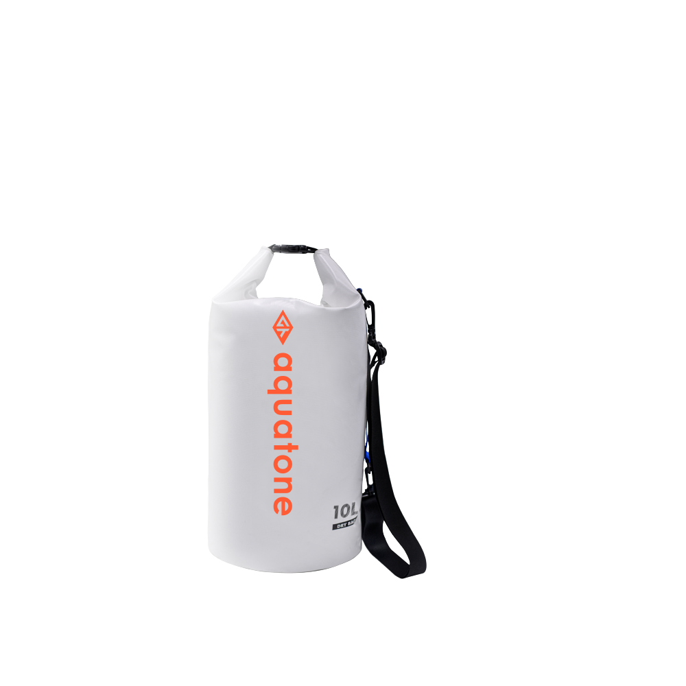 DRY BAG 10L Aquatone®