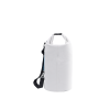 DRY BAG 20L Aquatone®