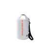 DRY BAG 20L Aquatone®