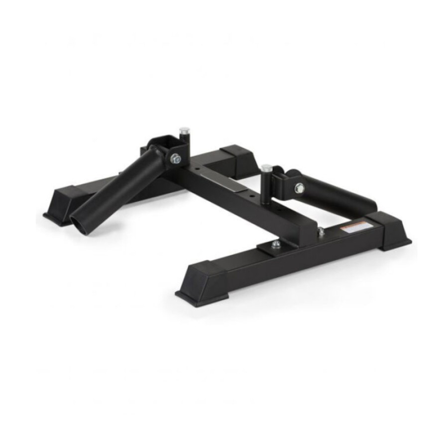 Viking L-18 Double Freestanding Landmine Torsonator