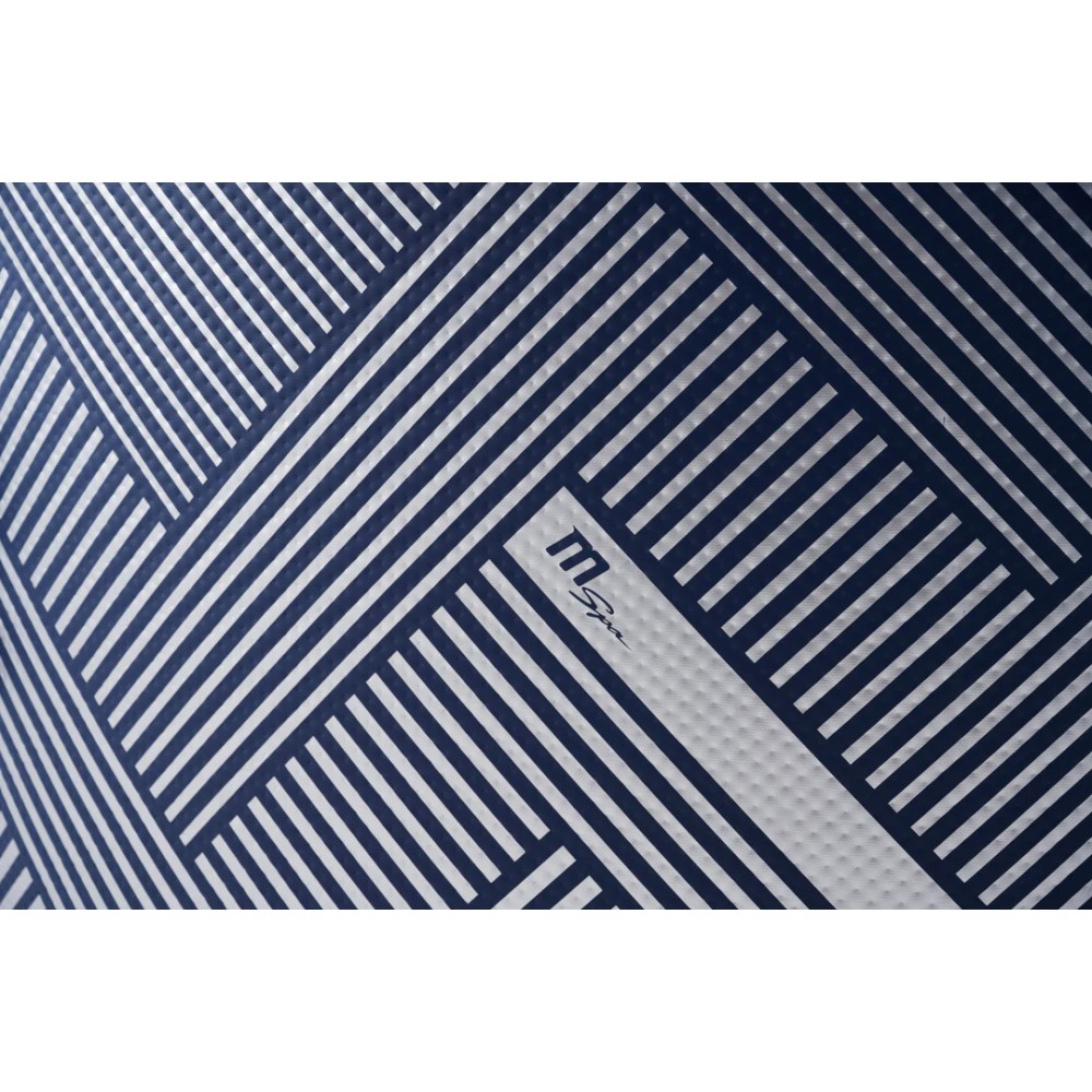 Spa NAVAL, 6 χρήστες . (MSpa)