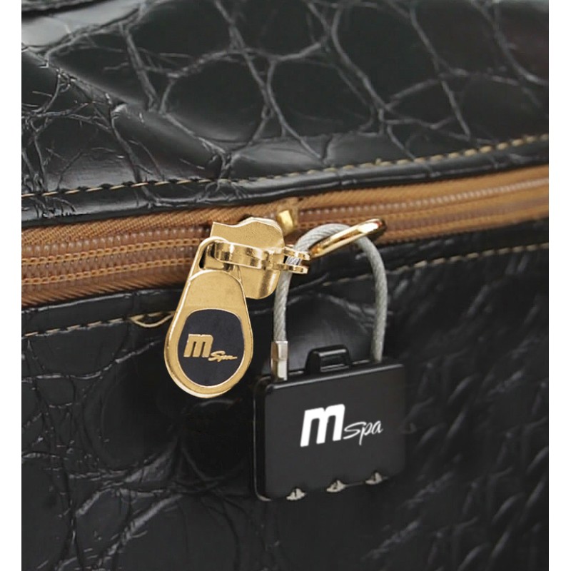 Spa Premium EXOTIC , 4+2 χρήστες (MSpa)