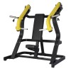 Viking Incline Chest Press (LA-02)