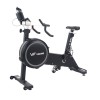 Ποδήλατο VIKING ERGO BIKE Αερο-μαγνητικής αντίστασης