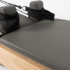 Foldable Pilates Reformer Viking