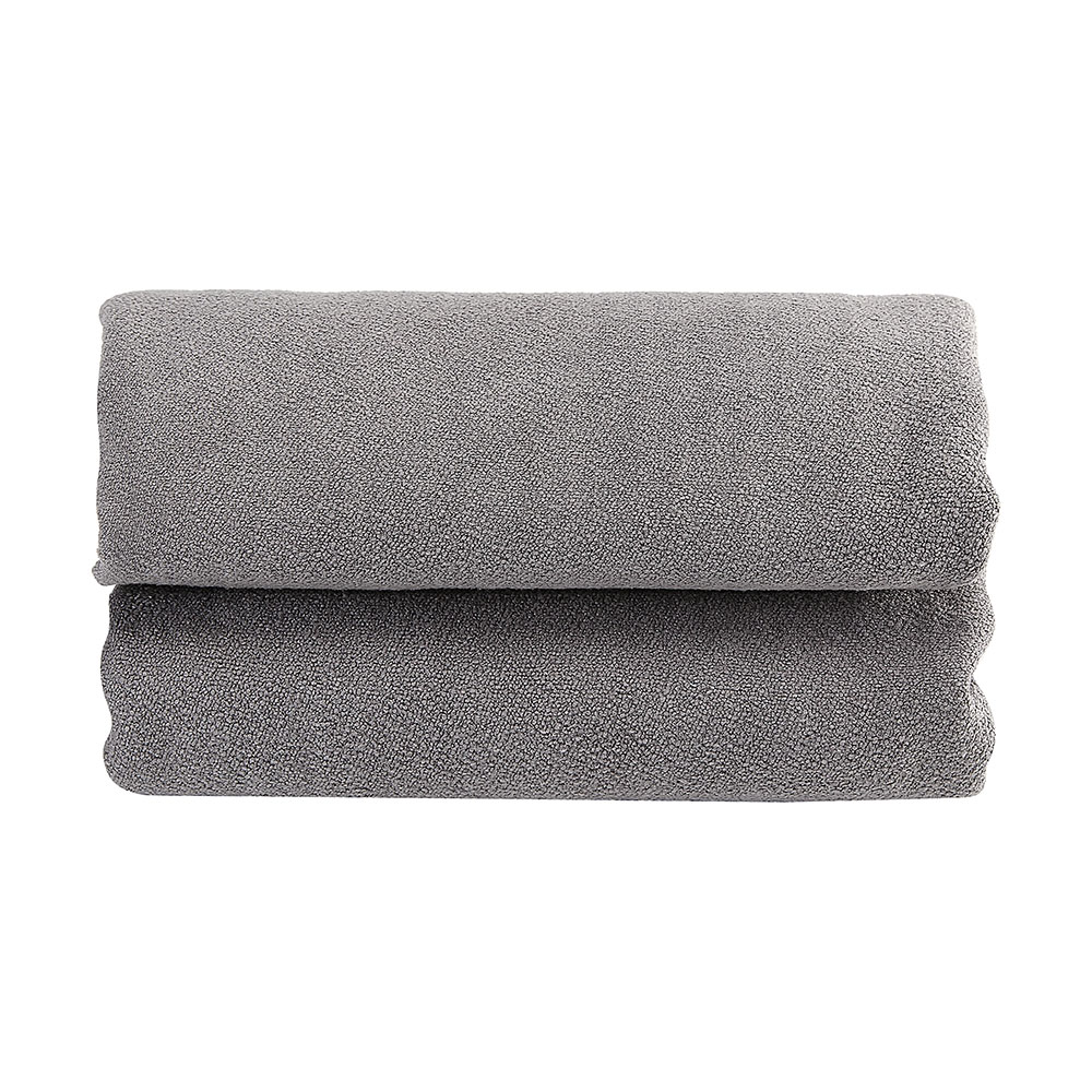 Πετσέτα Yoga C-3050, Αντιολισθητική (Viking)