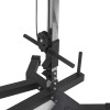 ΤΡΟΧΑΛΙΑ – FUNCTIONAL TRAINER VIKING F-1198