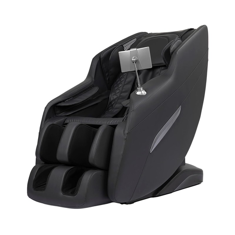 ΠΟΛΥΘΡΟΝΑ ΜΑΣΑΖ Viking A-306 (Μαύρη)