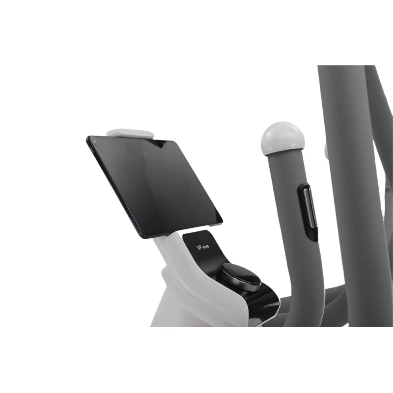 Viking Virgo Ελλειπτικό