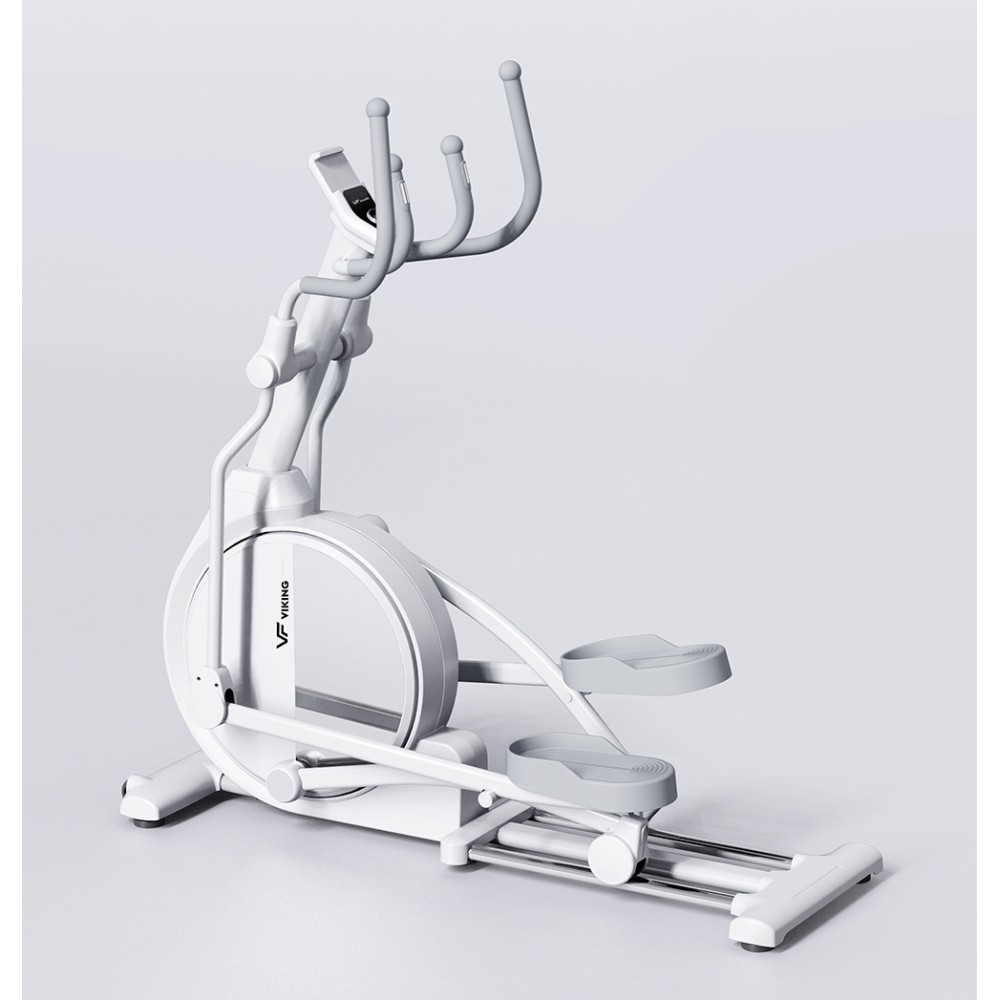 Viking Virgo Ελλειπτικό