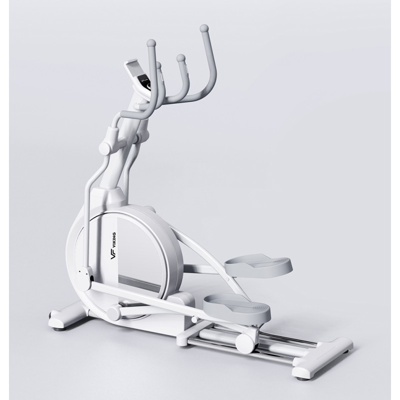 Viking Virgo Ελλειπτικό
