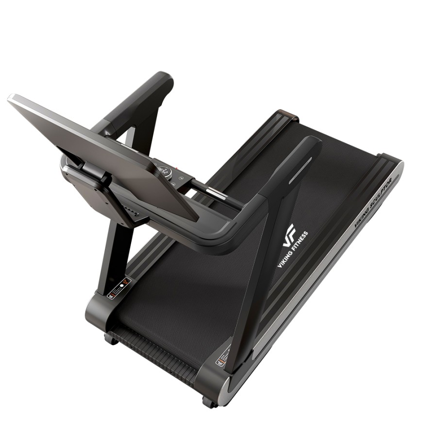 ΔΙΑΔΡΟΜΟΣ ΗΛΕΚΤΡ. VIKING Sculptor 21.5" TFT