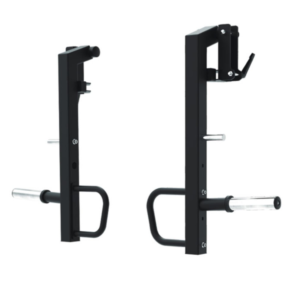 VIKING PS-7 Jammer Arm