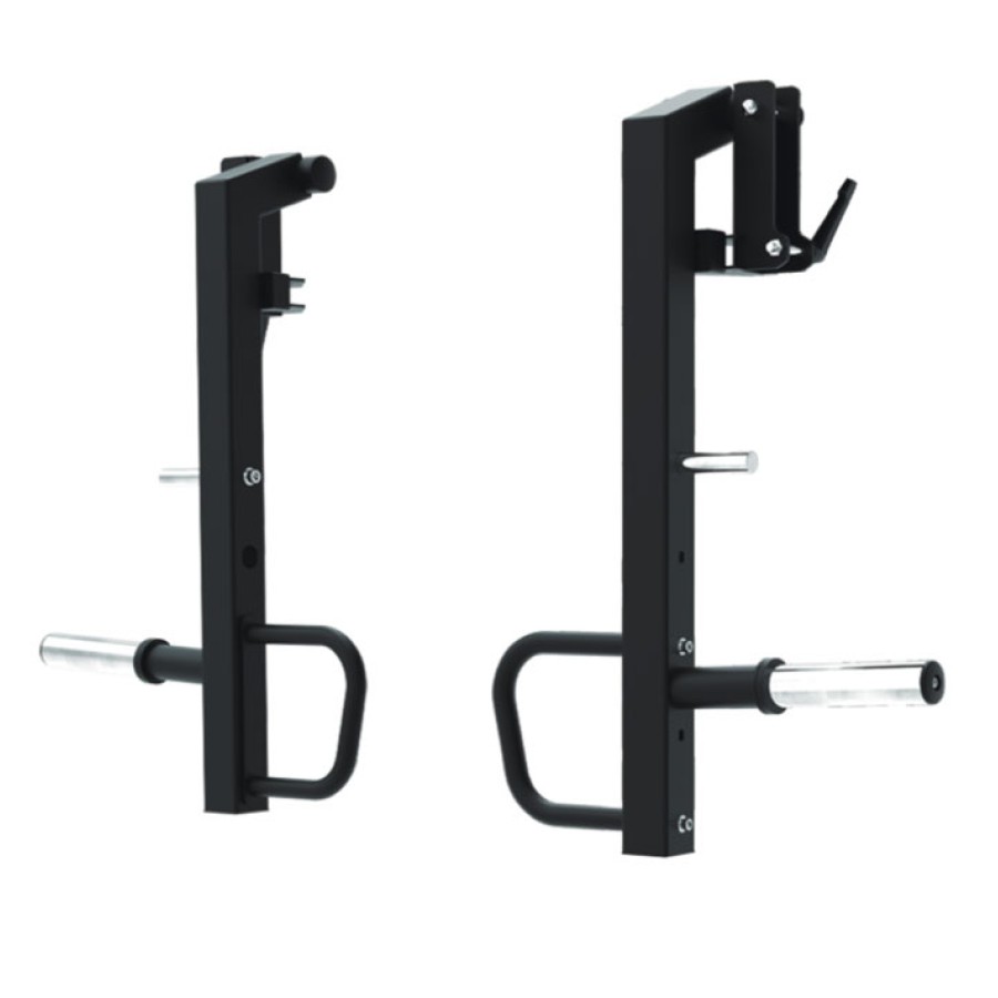 VIKING PS-7 Jammer Arm